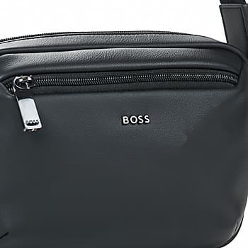 Pánská taška BOSS Jace_EW Crossbody 4