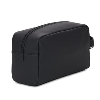 Pánská toaletní taška BOSS Zeph_Washbag 2