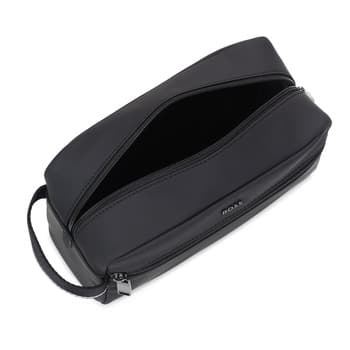 Pánská toaletní taška BOSS Zeph_Washbag 3