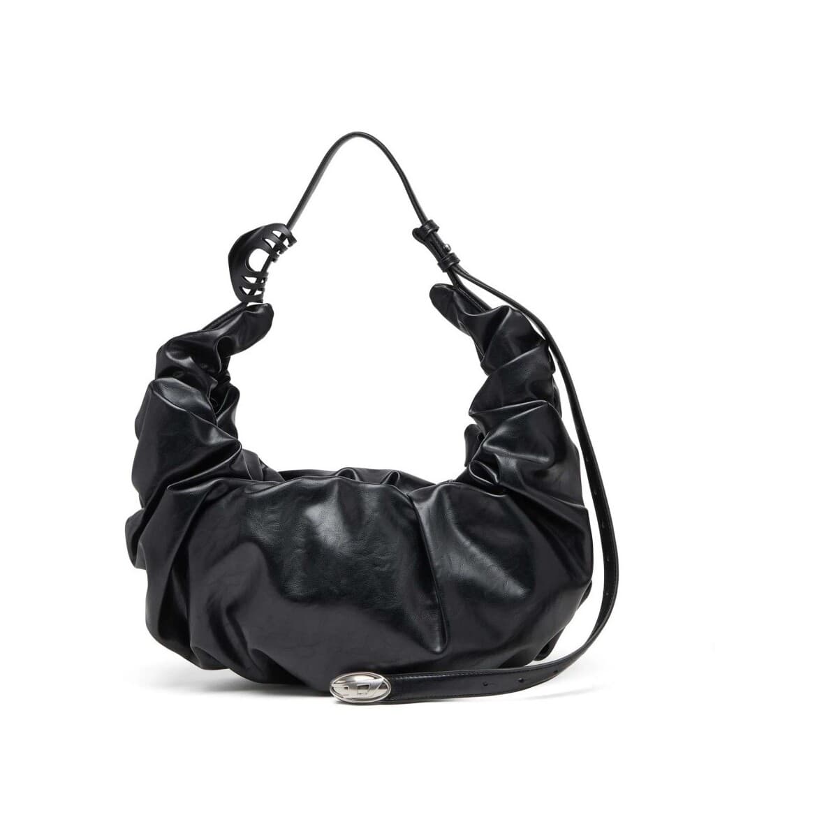Kabelka Diesel Grab-d Hobo L