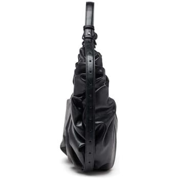 Kabelka Diesel Grab-d Hobo L 2