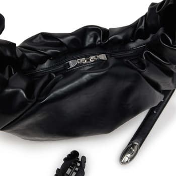 Kabelka Diesel Grab-d Hobo L 3