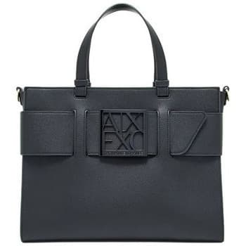 Kabelka Armani Exchange, vícebarevná