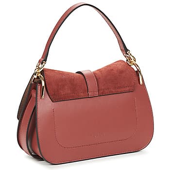 Kabelka Furla Flow Mini TOP Handle 2