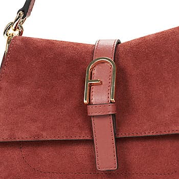 Kabelka Furla Flow Mini TOP Handle 4