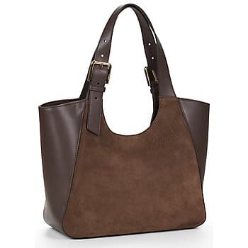 Kabelka přes rameno Furla Dora M Tote 2