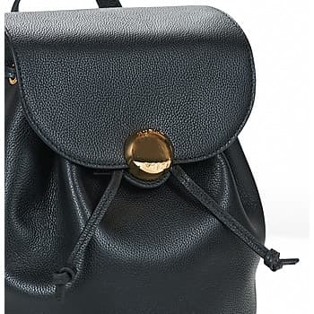 Batoh Furla Moonlight S Backpack 4