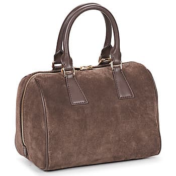 Kabelka Furla Olivia M Boston BAG, hnědá 2