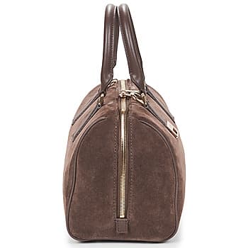 Kabelka Furla Olivia M Boston BAG, hnědá 3