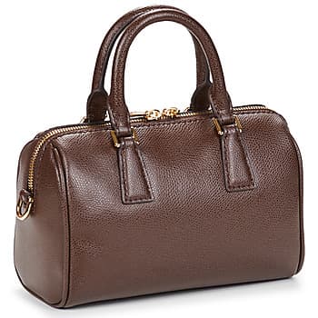 Kabelka přes rameno Furla Olivia Mini Boston BAG 2