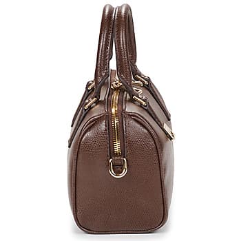 Kabelka přes rameno Furla Olivia Mini Boston BAG 3