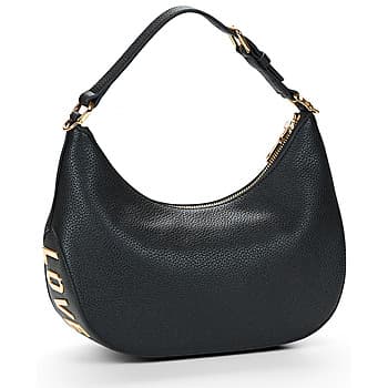 Kabelka přes rameno Love Moschino Giant 2