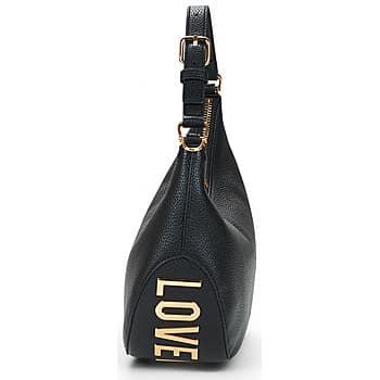 Kabelka přes rameno Love Moschino Giant 3