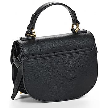 Kabelka přes rameno Love Moschino Talis TOP Handle 2