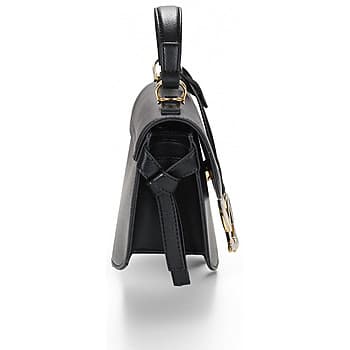 Kabelka přes rameno Love Moschino Talis TOP Handle 3