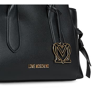 Kabelka Love Moschino Talis Handbag 4