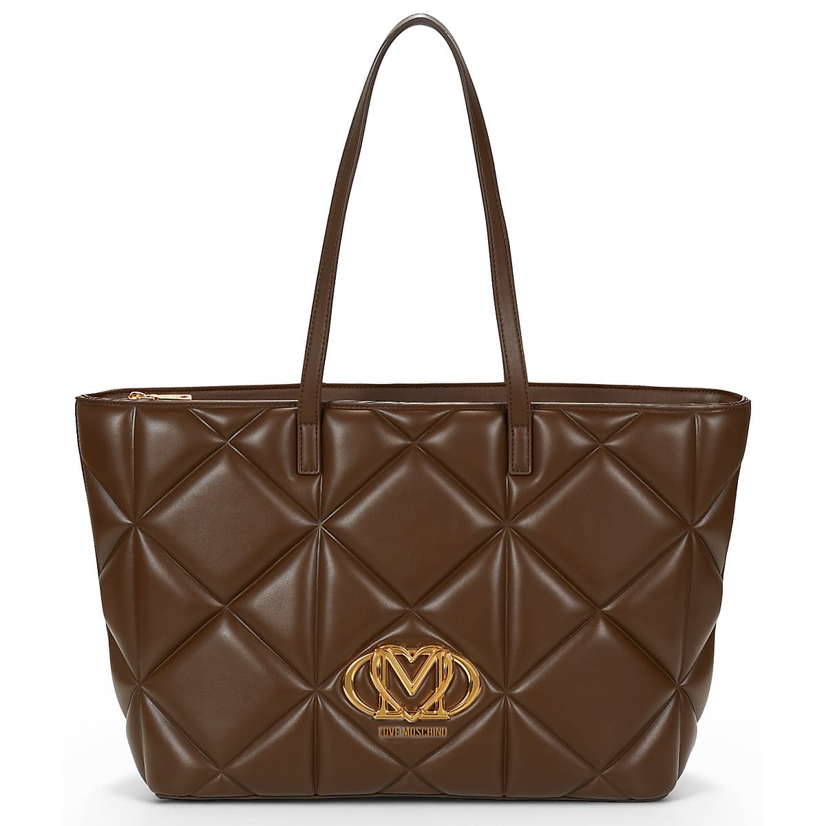 Kabelka Love Moschino JC4120PP1P