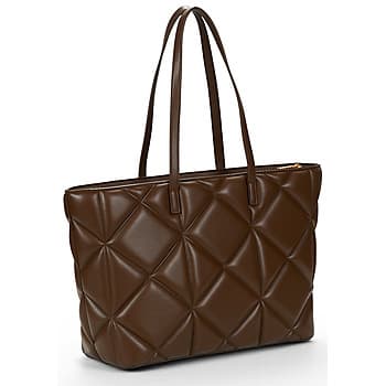 Kabelka Love Moschino JC4120PP1P 2