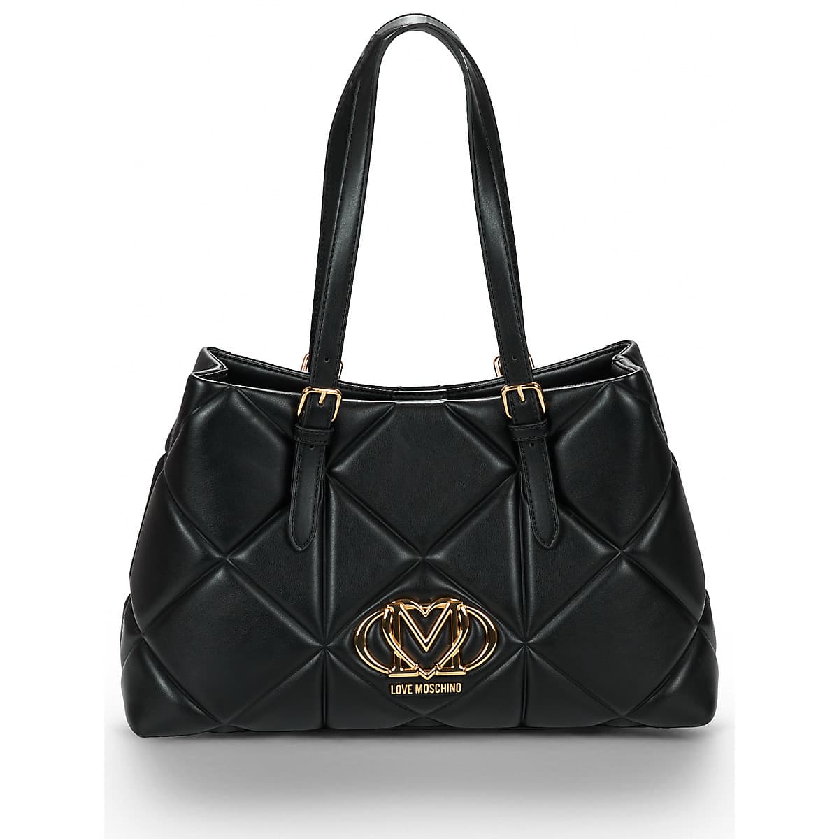 Kabelka Love Moschino JC4033PP1P