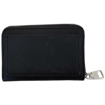 Peněženka Calvin Klein Jeans K60K611970 2