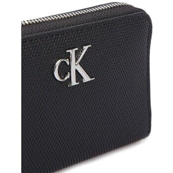 Peněženka Calvin Klein Jeans K60K611970 3