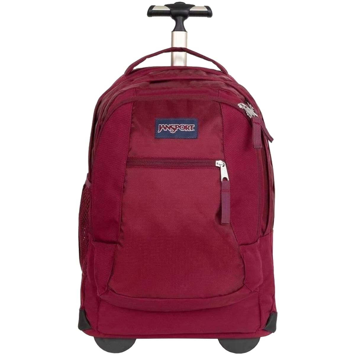 Batoh Jansport Driver 8 Backpack Bag