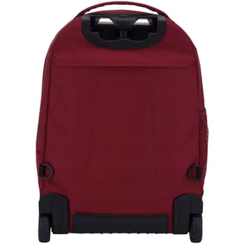 Batoh Jansport Driver 8 Backpack Bag 3