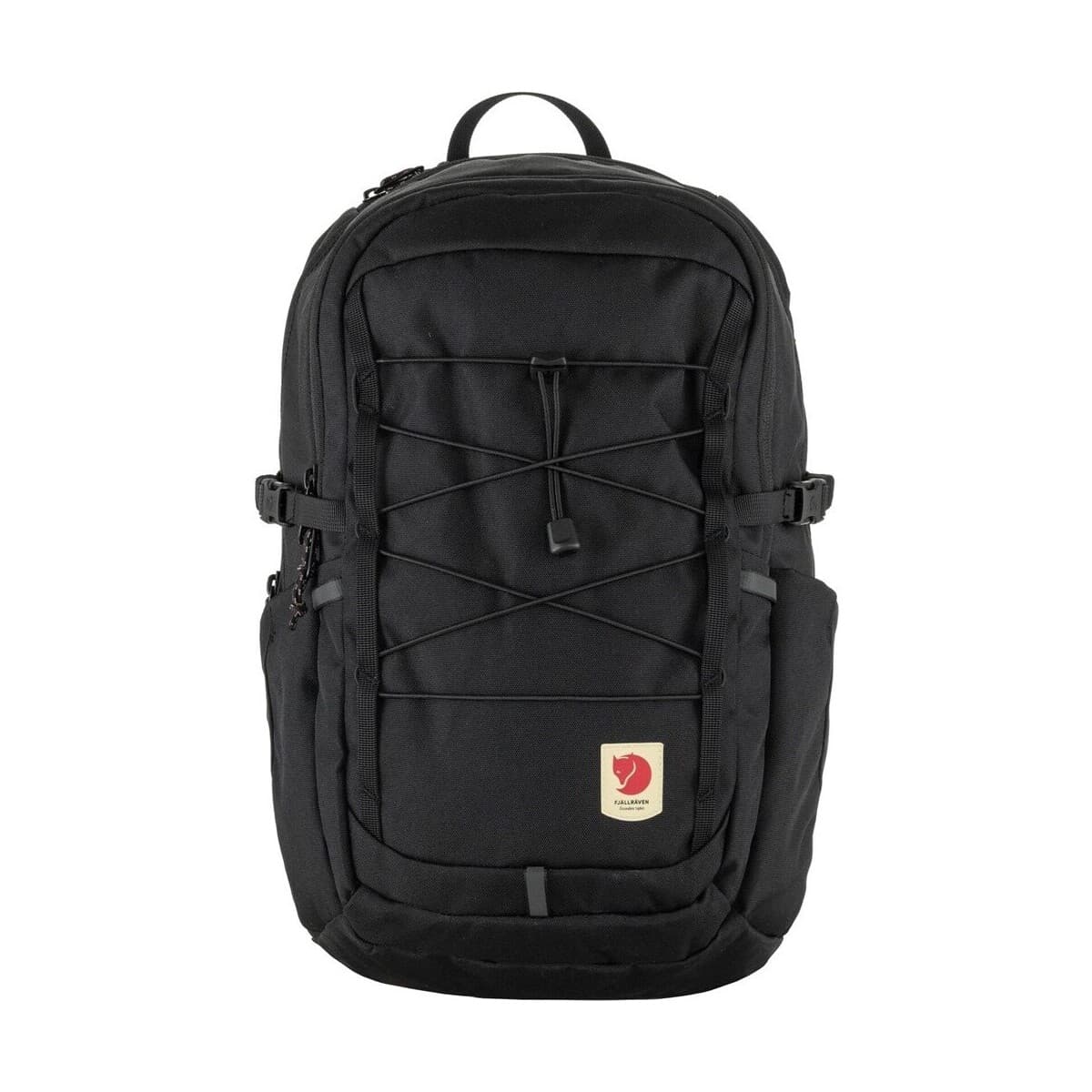 Pánský batoh Fjallraven Skule 20, černá