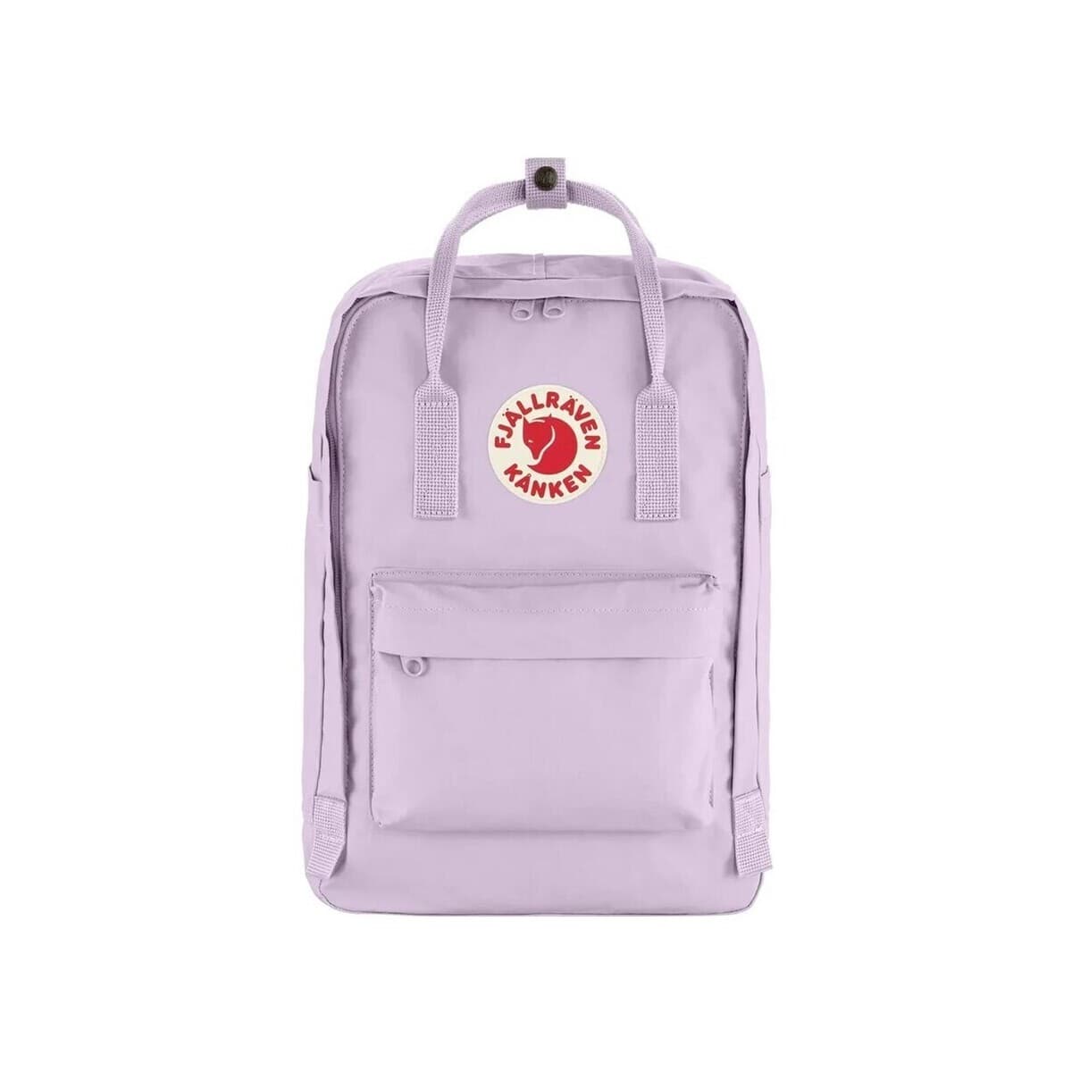 Batoh Fjallraven f23524457