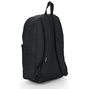 Batoh Converse Speed 3 Backpack, černá 3