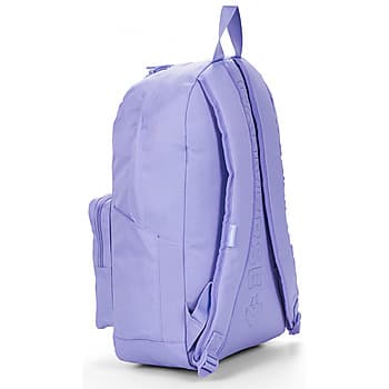 Batoh Converse GO2 Backpack, modrá 3