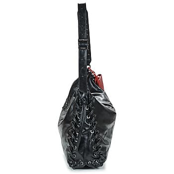 Kabelka přes rameno Desigual Galaxy Leiria 3
