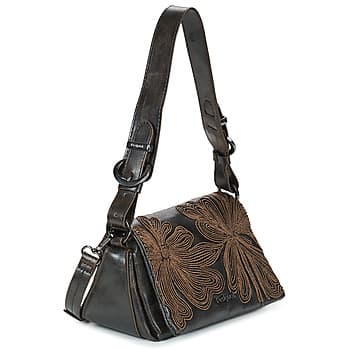 Kabelka přes rameno Desigual Mistral Naron Mini Flap 2