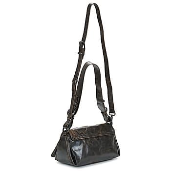 Kabelka přes rameno Desigual Mistral Naron Mini Flap 3