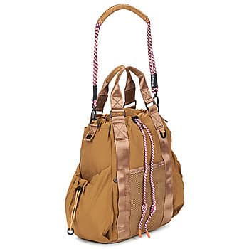 Batoh Desigual Lunivelle Globe 2
