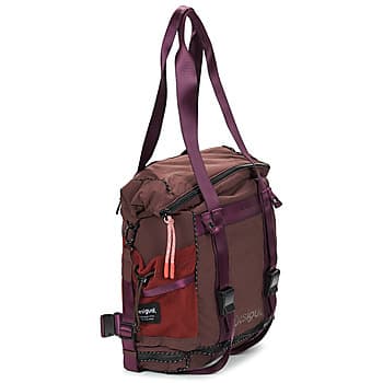 Batoh Desigual Tannith Voyager 2