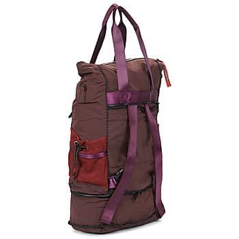 Batoh Desigual Tannith Voyager 3