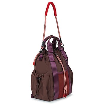 Batoh Desigual Tannith Globe 2