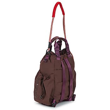 Batoh Desigual Tannith Globe 3
