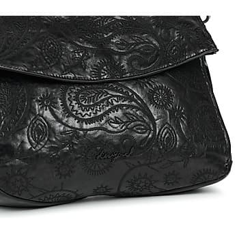 Batoh Desigual Siroco Posadas 4