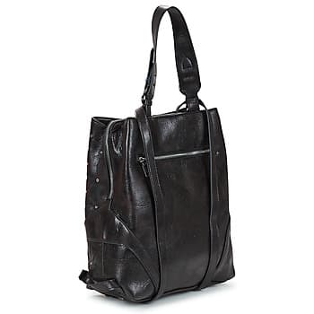 Batoh Desigual Coriolis Sumy Straight 3
