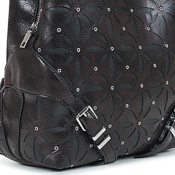 Batoh Desigual Coriolis Sumy Straight 4