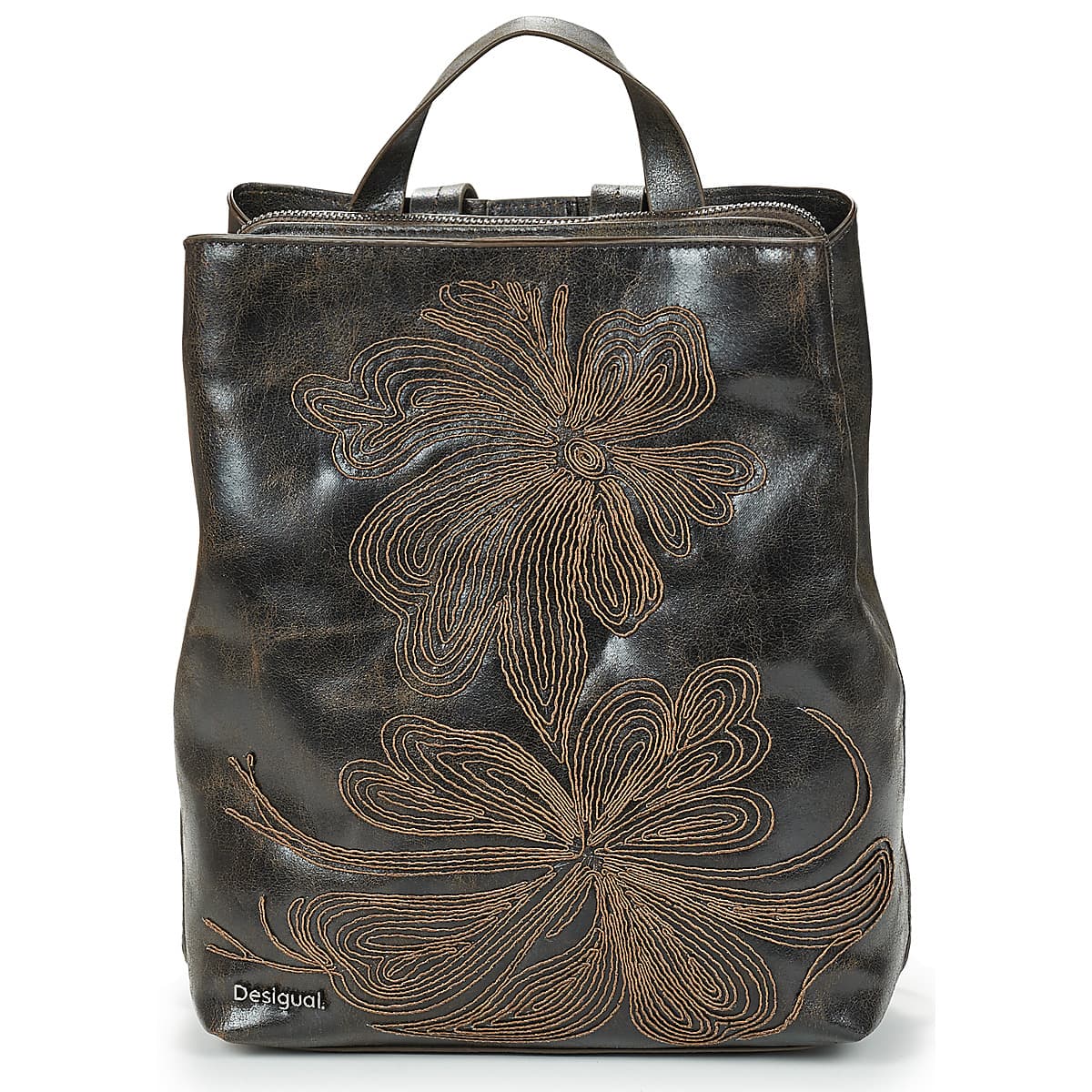 Batoh Desigual Mistral Sumy Mini Straight