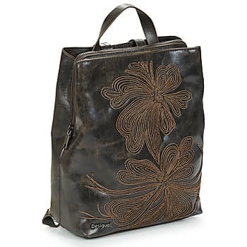 Batoh Desigual Mistral Sumy Mini Straight 2
