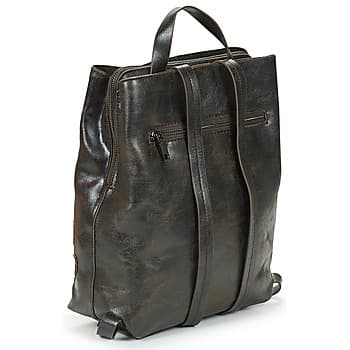 Batoh Desigual Mistral Sumy Mini Straight 3