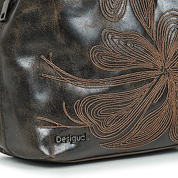 Batoh Desigual Mistral Sumy Mini Straight 4