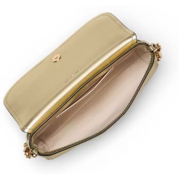 Kabelka přes rameno MICHAEL Michael Kors Flap Chain Xbody 2