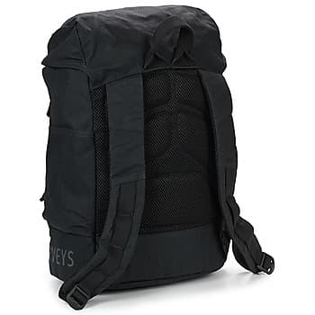 Batoh Napapijri H-Equator DP Black Beauty 3