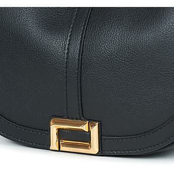 Kabelka přes rameno Lancel Celeste DE Lancel M Saddle 4