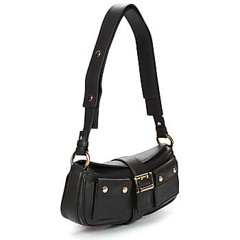 Kabelka přes rameno Lancel Multipocket DE Lancel S Hobo BAG 2